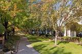 9536 Scott Circle - Photo 34