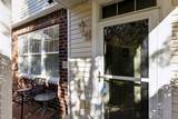 9536 Scott Circle - Photo 37