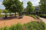 9536 Scott Circle - Photo 43