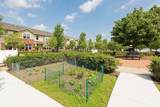 9536 Scott Circle - Photo 44