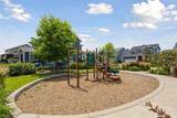 9536 Scott Circle - Photo 45