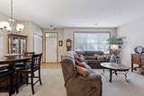 9536 Scott Circle - Photo 5