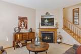 9536 Scott Circle - Photo 8