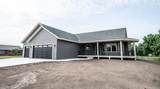 29194 Cynthia Path - Photo 1