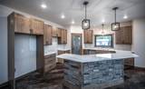 29194 Cynthia Path - Photo 10
