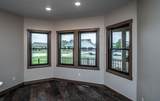 29194 Cynthia Path - Photo 11