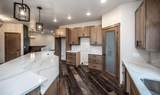 29194 Cynthia Path - Photo 12