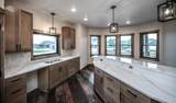 29194 Cynthia Path - Photo 13