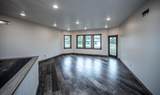 29194 Cynthia Path - Photo 14