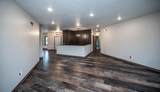 29194 Cynthia Path - Photo 15