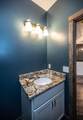 29194 Cynthia Path - Photo 16