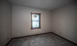 29194 Cynthia Path - Photo 17