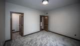 29194 Cynthia Path - Photo 18