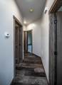 29194 Cynthia Path - Photo 19