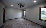29194 Cynthia Path - Photo 20