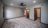 29194 Cynthia Path - Photo 21