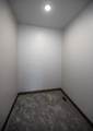 29194 Cynthia Path - Photo 22
