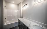 29194 Cynthia Path - Photo 23