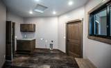 29194 Cynthia Path - Photo 24