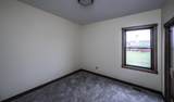 29194 Cynthia Path - Photo 25