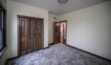 29194 Cynthia Path - Photo 26