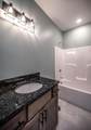 29194 Cynthia Path - Photo 27