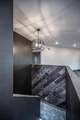 29194 Cynthia Path - Photo 28