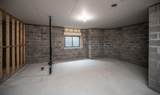 29194 Cynthia Path - Photo 29