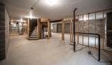 29194 Cynthia Path - Photo 30