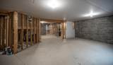 29194 Cynthia Path - Photo 31
