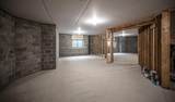 29194 Cynthia Path - Photo 32