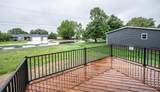 29194 Cynthia Path - Photo 4
