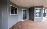 29194 Cynthia Path - Photo 7