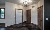 29194 Cynthia Path - Photo 8
