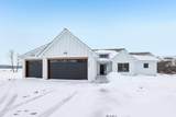 1625 Lake Ave - Photo 1