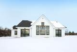 1625 Lake Ave - Photo 35