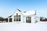 1625 Lake Ave - Photo 37