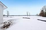 1625 Lake Ave - Photo 38