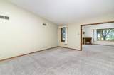 218 6th Street - Photo 10