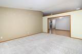 218 6th Street - Photo 11