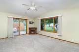 218 6th Street - Photo 12