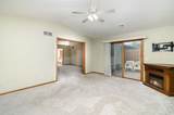 218 6th Street - Photo 13