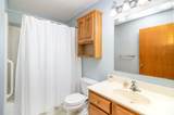 218 6th Street - Photo 14