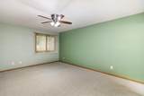 218 6th Street - Photo 15