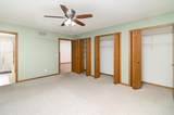 218 6th Street - Photo 16