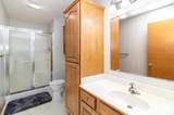 218 6th Street - Photo 17
