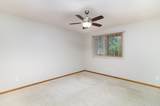 218 6th Street - Photo 18