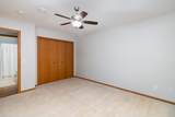 218 6th Street - Photo 19
