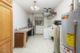 218 6th Street - Photo 20