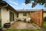218 6th Street - Photo 21